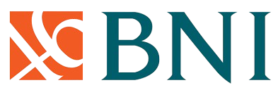 BANK BNI