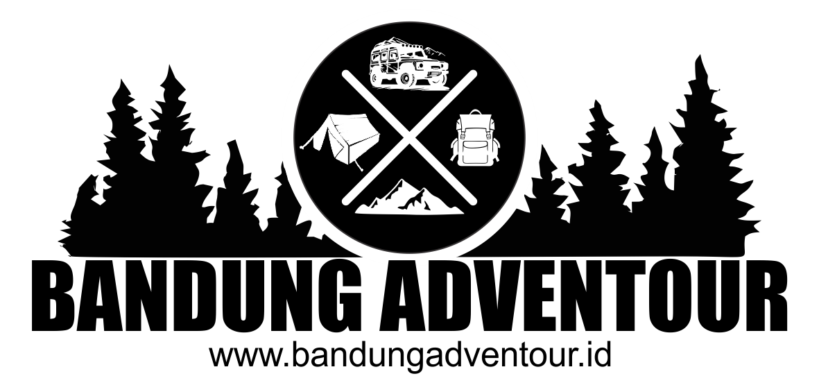 Bandung Adventour
