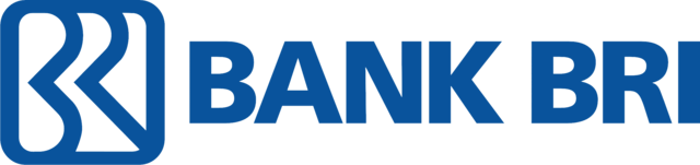 BANK BRI