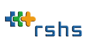 RSHS
