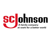 SC JOHNSON