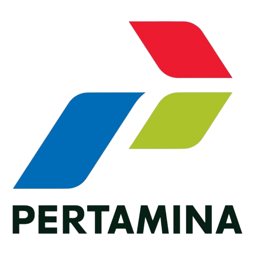 PERTAMINA